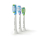 Końcówka do szczoteczek Philips Sonicare HX9073/07